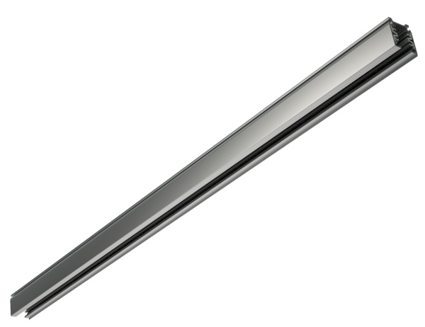 Tracksystem 2m. Metallic REF (NL)  в Москве 
