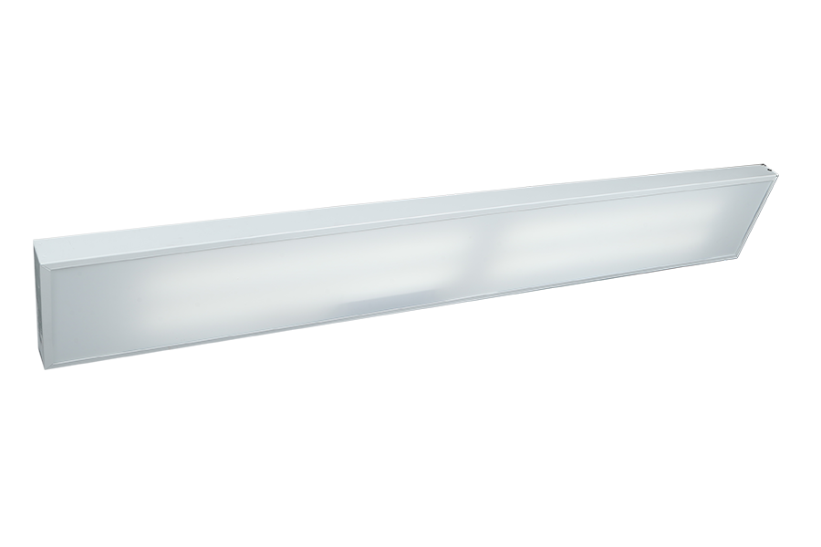 SP-Sputnik.MED65.1200x180.50.6300.5K.O  в Москве