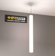 RVE00000216  