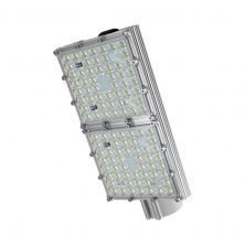 ПромЛед Магистраль v2.0-100 Мультилинза Экстра 135x55  