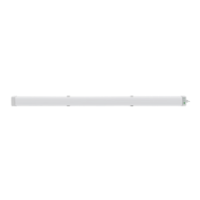 Светодиодный светильник PWP-C3-E1 1200 36w 4000K 4320Lm IP65 с БАП (2 г.гар) Jazzwa арт. 5048256 - 5048256