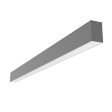 V1-R0-0X823-02D01-4003040  