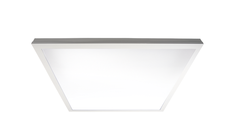 PPL PRO-3 595/U  