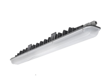 SLICK.PRS ECO LED 30 HFD 4000K светильник  