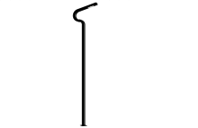 BRUM-ELEGANT-30 (L3)  
