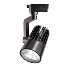 PTR 0130-2 30w  