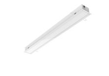 V1-R0-00081-80OP0-2001830  