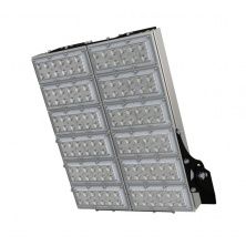 ПромЛед Плазма 500 S Box  