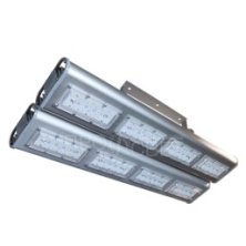 Atlant Optic 360 8х12 
(со скобой для потолочного монтажа)  