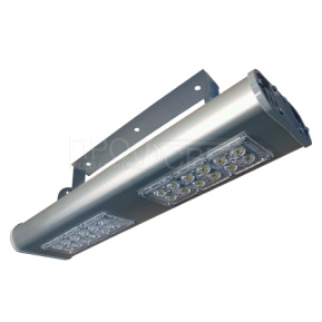 Atlant Optic 96 2х12  в Москве 