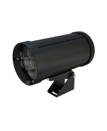 ПромЛед Акцент 16 24-36V DC RGBW DMX  