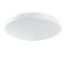 V1-U0-00362-21S00-4401640  