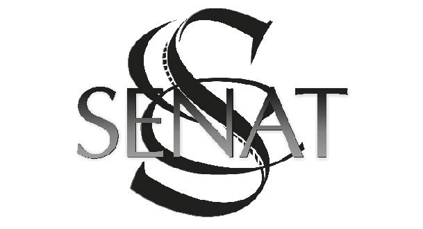 SENAT - 