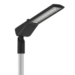 V1-S1-90760-40Y05-6606040  в Москве 