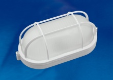 ULW-K24B 12W/6000K IP54 WHITE  