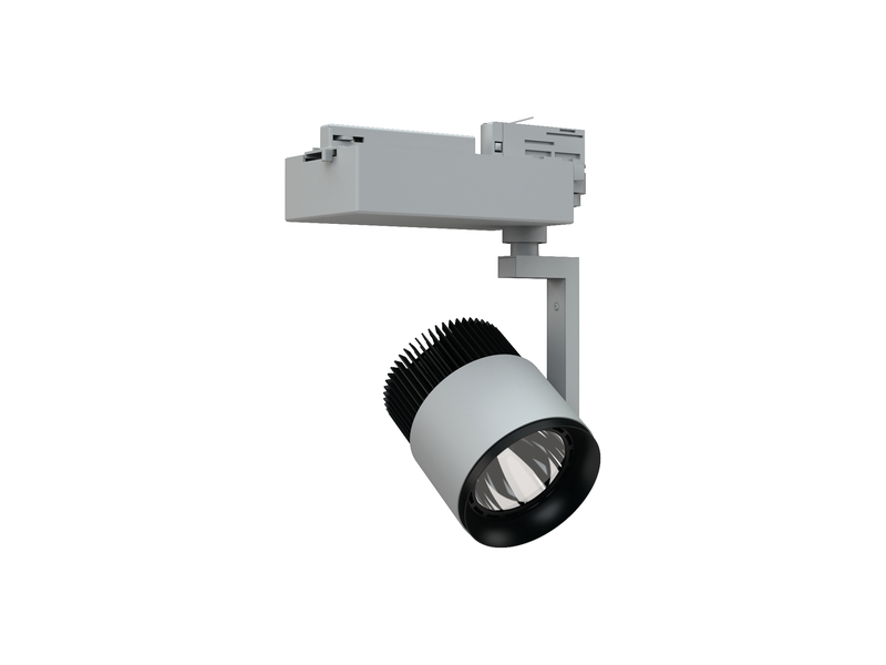 Светильник FLIP/T LED 13 W D40 4000K производства Световые Технологии - 1674000030