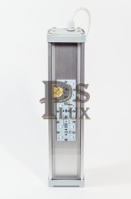 PS-lux-P4-30  