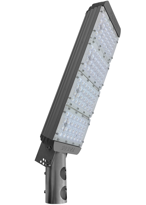 FP 150 HE 125W  в Москве 