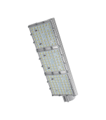 ПромЛед Магистраль v2.0-150 Мультилинза 135x55  