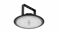 Unibay/50/С120/740/01/P/230AC IP65 RAL9005  