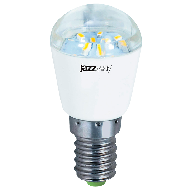 Светодиодный светильник PLED- T26 2w E14 CLEAR REFR для картин и холод.4000K 150Lm J арт. 1007667 - 1007667