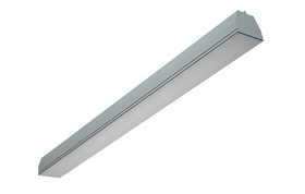 Светильник LINER/S LED 1200 CF производства Световые Технологии - 1473000290
