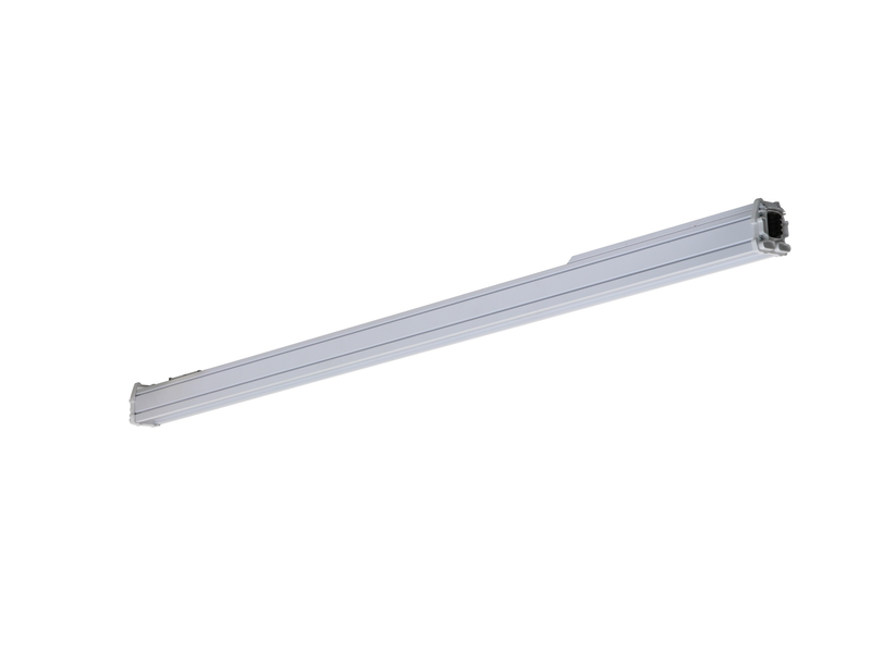 LED MALL PlugIN 2x30 D90 IP54 HFD 4000K  в Москве 
