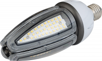 DC20-E27-3K  