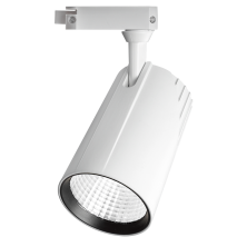 PTR 1725 25w  