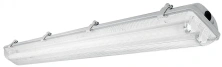 ЛСП01-1х14-012 Норд (Матовый рассеиватель)  