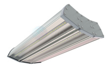 Vincci-DKU-200W-IP65  