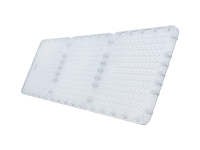 DQ150G80-5K-L  