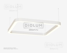 FTP-FRAME-Q-SOFT-1400 136 Вт  