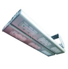 Atlant Optic 288 6х12  