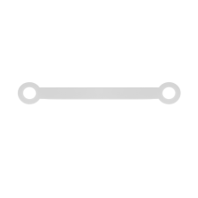 Светильник INFINITY INDIRECT MOD 1 4000K производства Световые Технологии - 1362000250