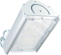 DAPRO37D-3K  