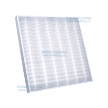 vs224-56-mpr-5k-ip65-z  