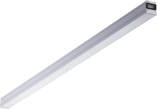 Светильник LED MALL LINE 2x70 D90 IP54 /main line harness/ 5000K производства Световые Технологии - 1598001140