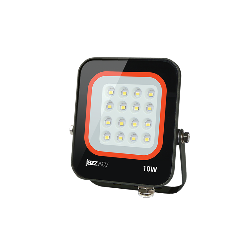PFL- V 10w  в Москве 