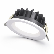 Vincci-MUSE-22W-IP54  