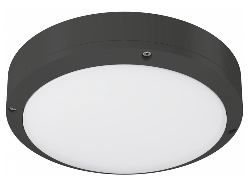 TL-ASP-D3-28-950-OL-IP65-RAL9005  в Москве 