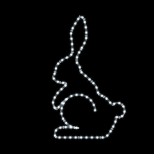 RL-FD-24V-023WdW  