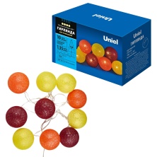 ULD-S0135-010/STB/2AA WARM WHITE IP20 TANGLES-3  