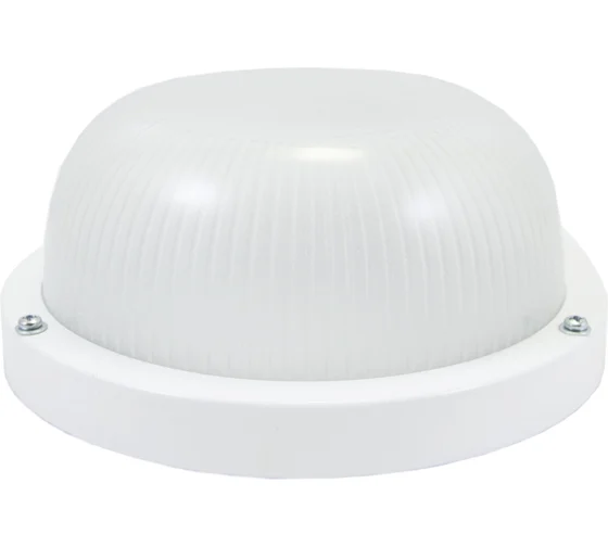 НПП 03-100-1102 Круг Решетка Мат. артикул 11670  в Москве 