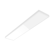 V1-A0-00400-01OPD-4003550  