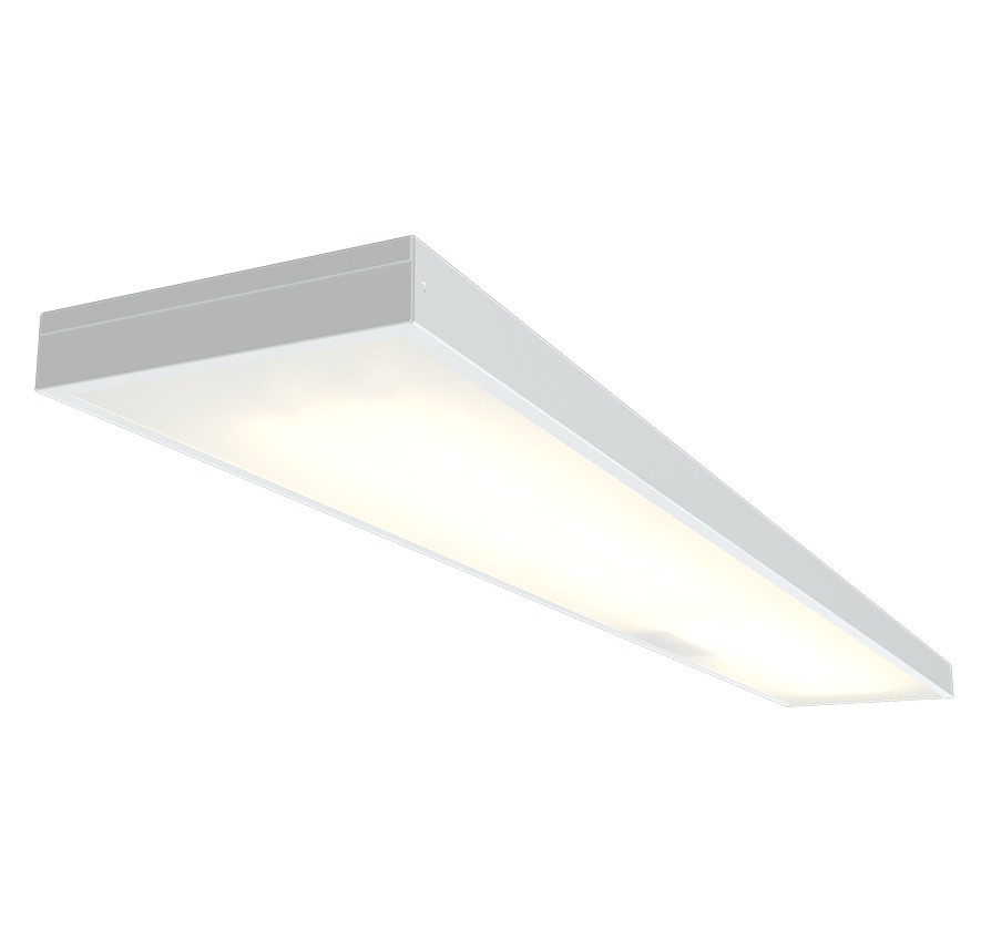 FG 180 GRL 32W  в Москве