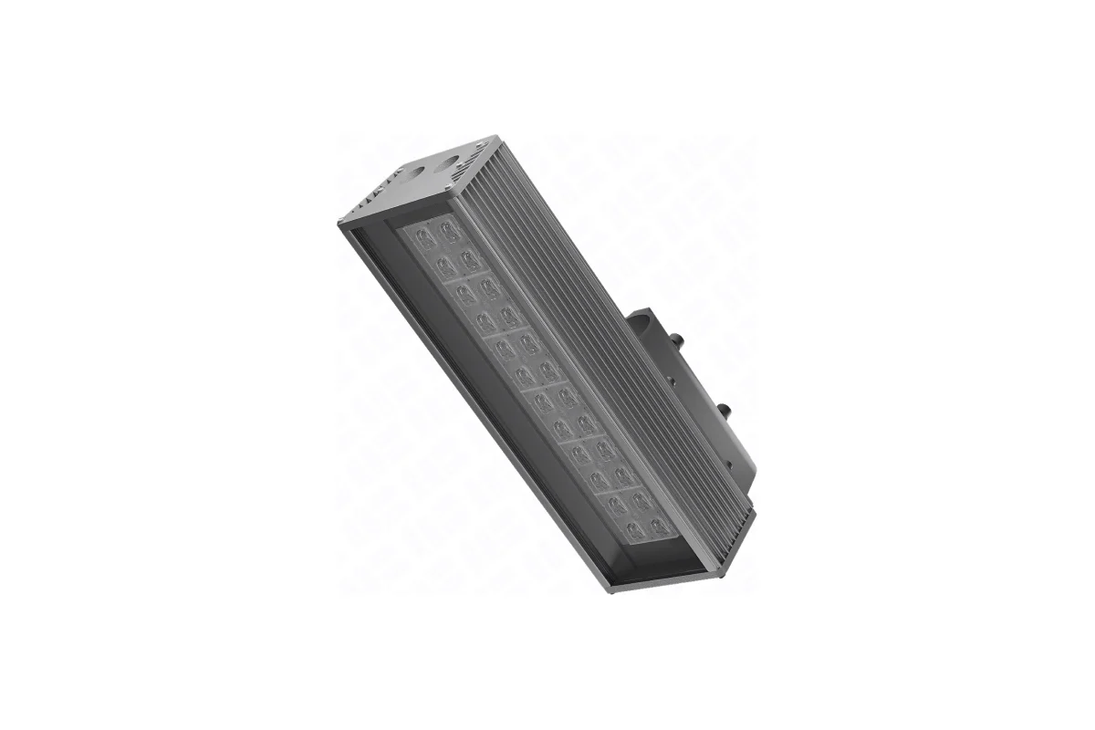 MBL Нано 2х60 Вт ТИП2 К1  в Москве 