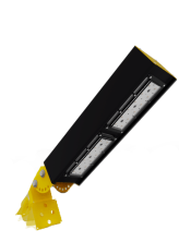 OPTIMA-P-V2-RU-055-160-50  
