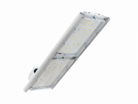 DUPRO135D-4K-C  
