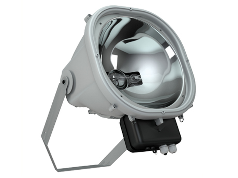 UM Sport 1000H R3/8.5° SET  в Москве 
